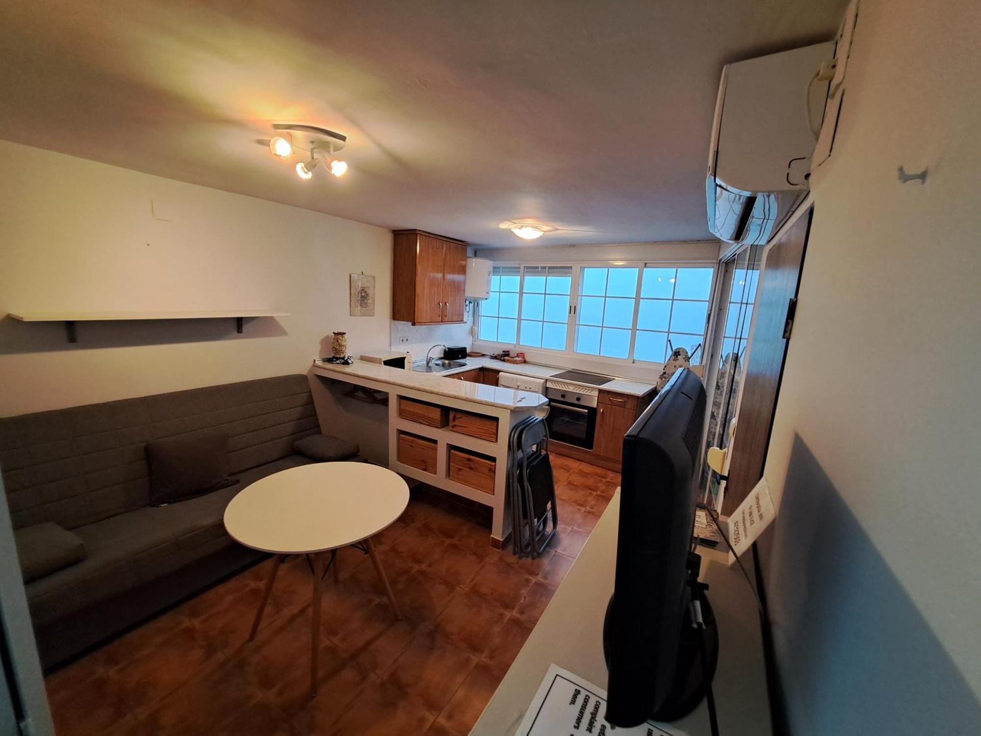 Apartamento Con Terraza Privada Ubicado En Casco Historico En Casa Clara Cordoba Ngoại thất bức ảnh