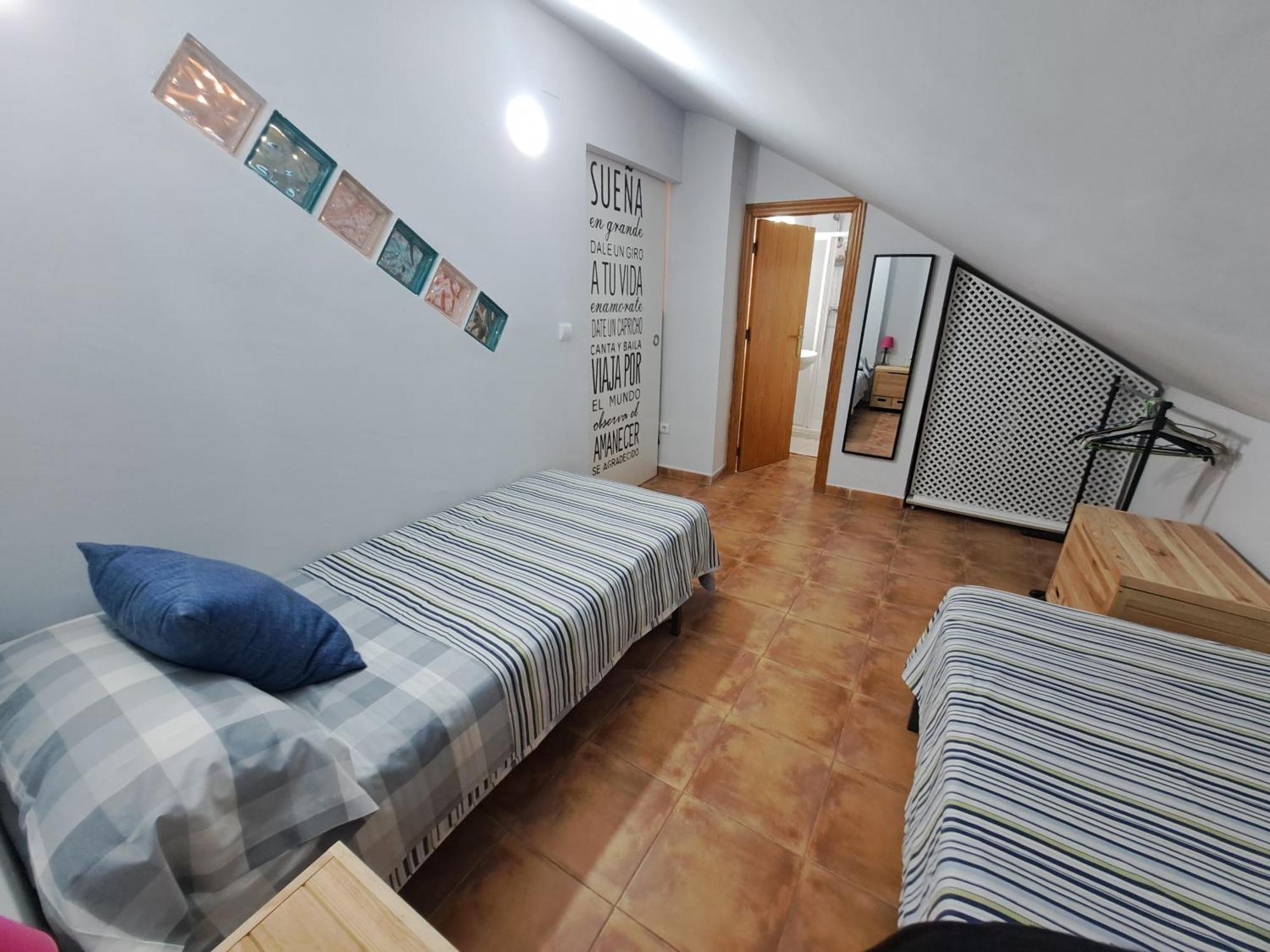 Apartamento Con Terraza Privada Ubicado En Casco Historico En Casa Clara Cordoba Ngoại thất bức ảnh