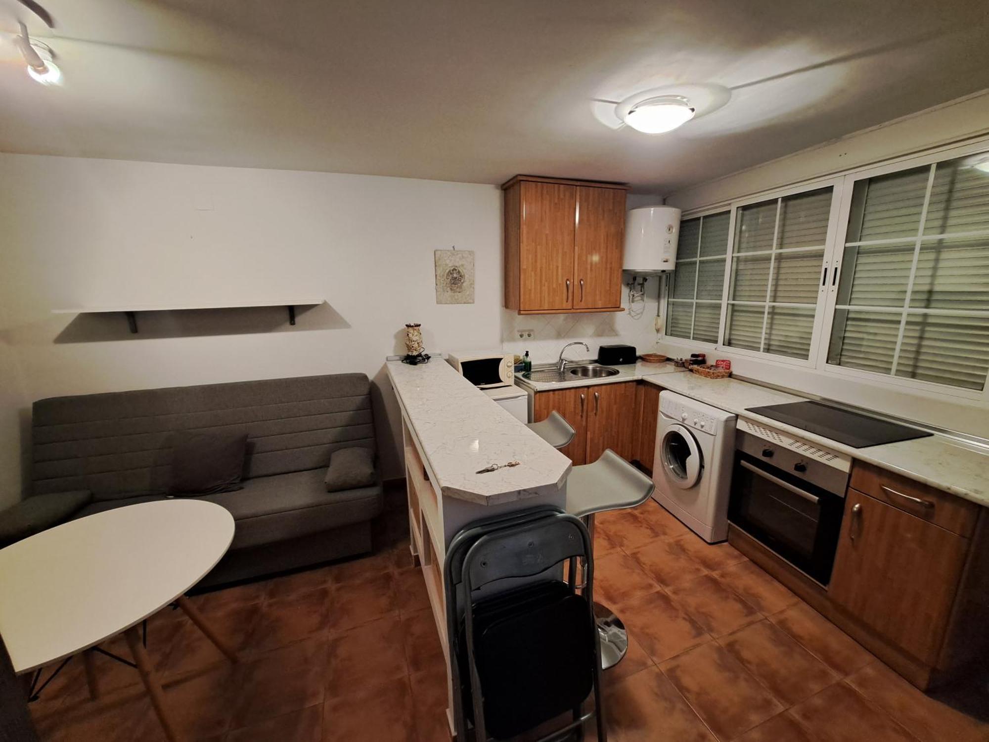 Apartamento Con Terraza Privada Ubicado En Casco Historico En Casa Clara Cordoba Ngoại thất bức ảnh