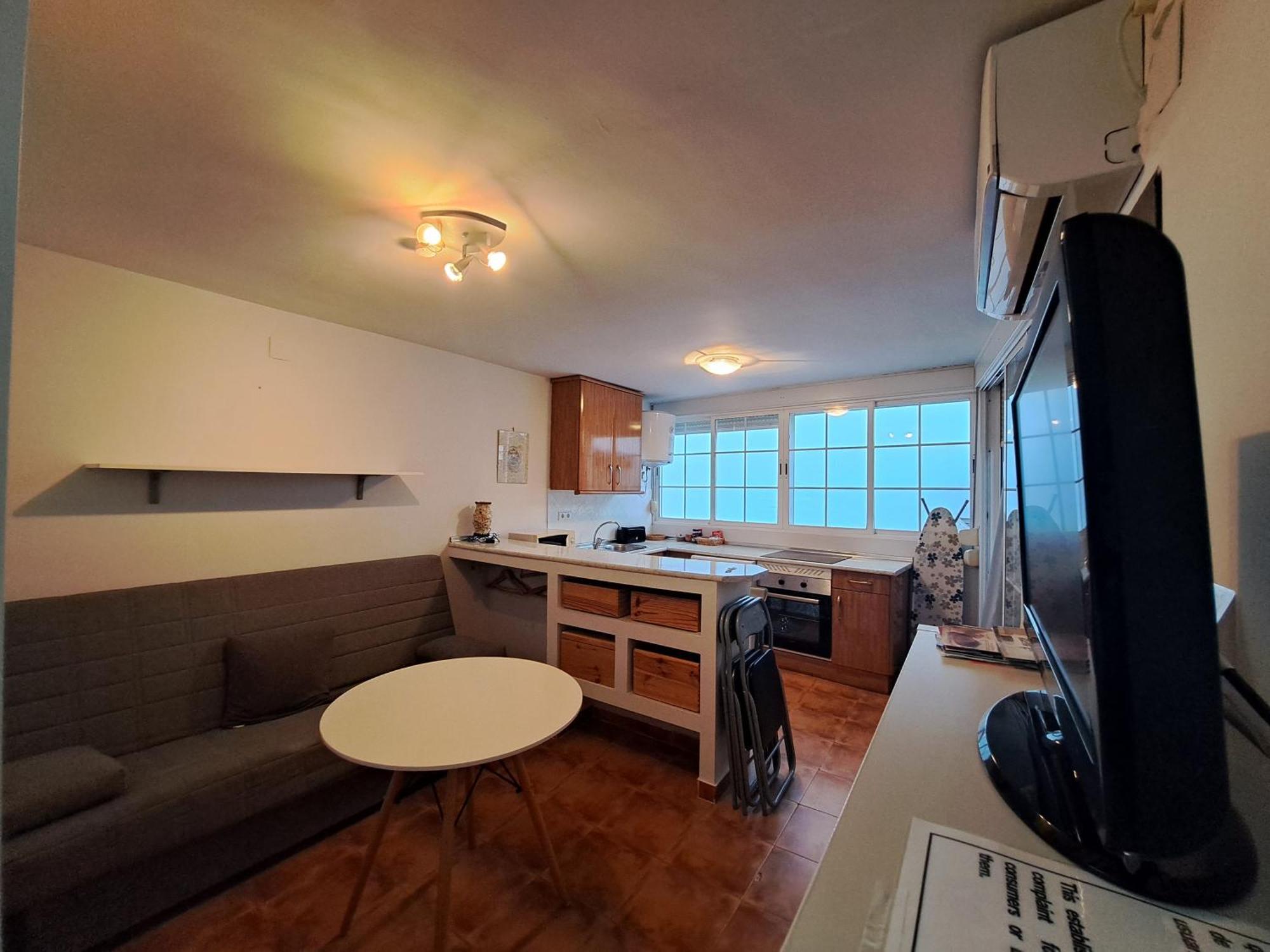 Apartamento Con Terraza Privada Ubicado En Casco Historico En Casa Clara Cordoba Ngoại thất bức ảnh