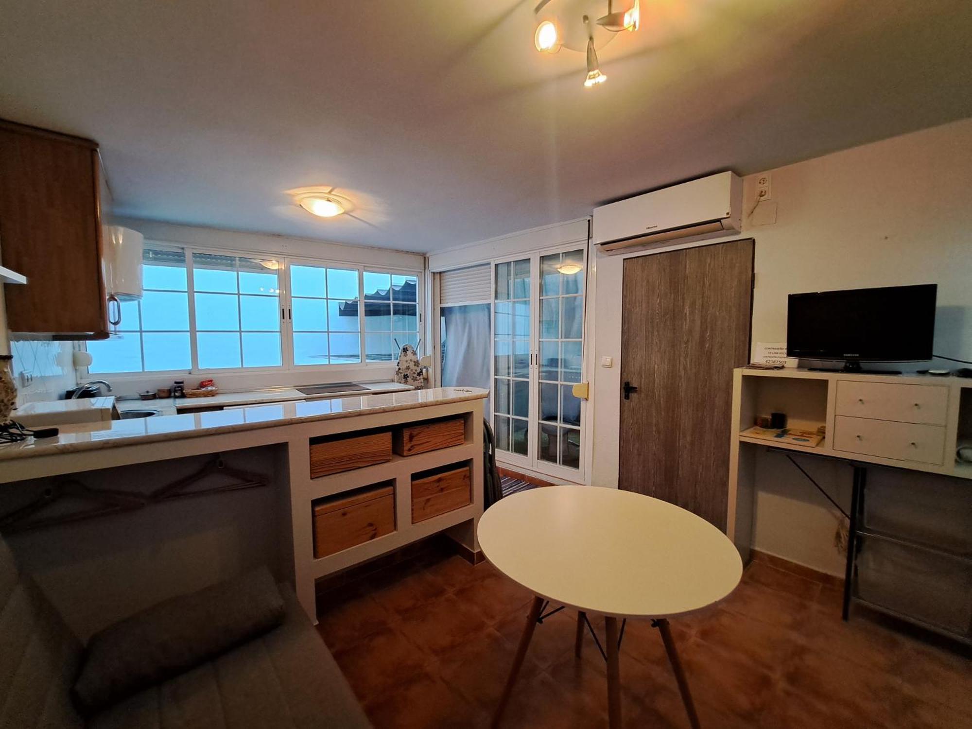 Apartamento Con Terraza Privada Ubicado En Casco Historico En Casa Clara Cordoba Ngoại thất bức ảnh