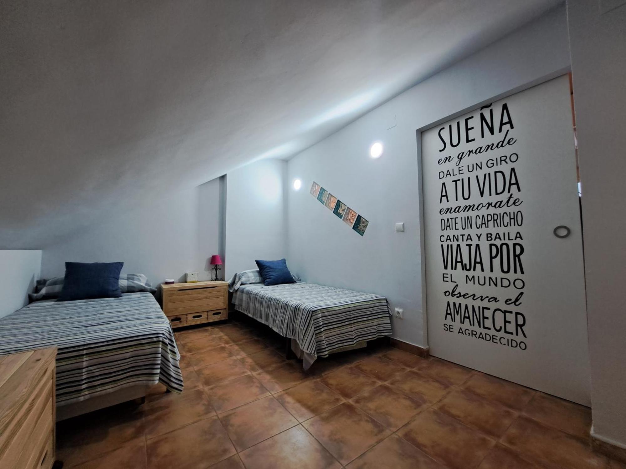 Apartamento Con Terraza Privada Ubicado En Casco Historico En Casa Clara Cordoba Ngoại thất bức ảnh