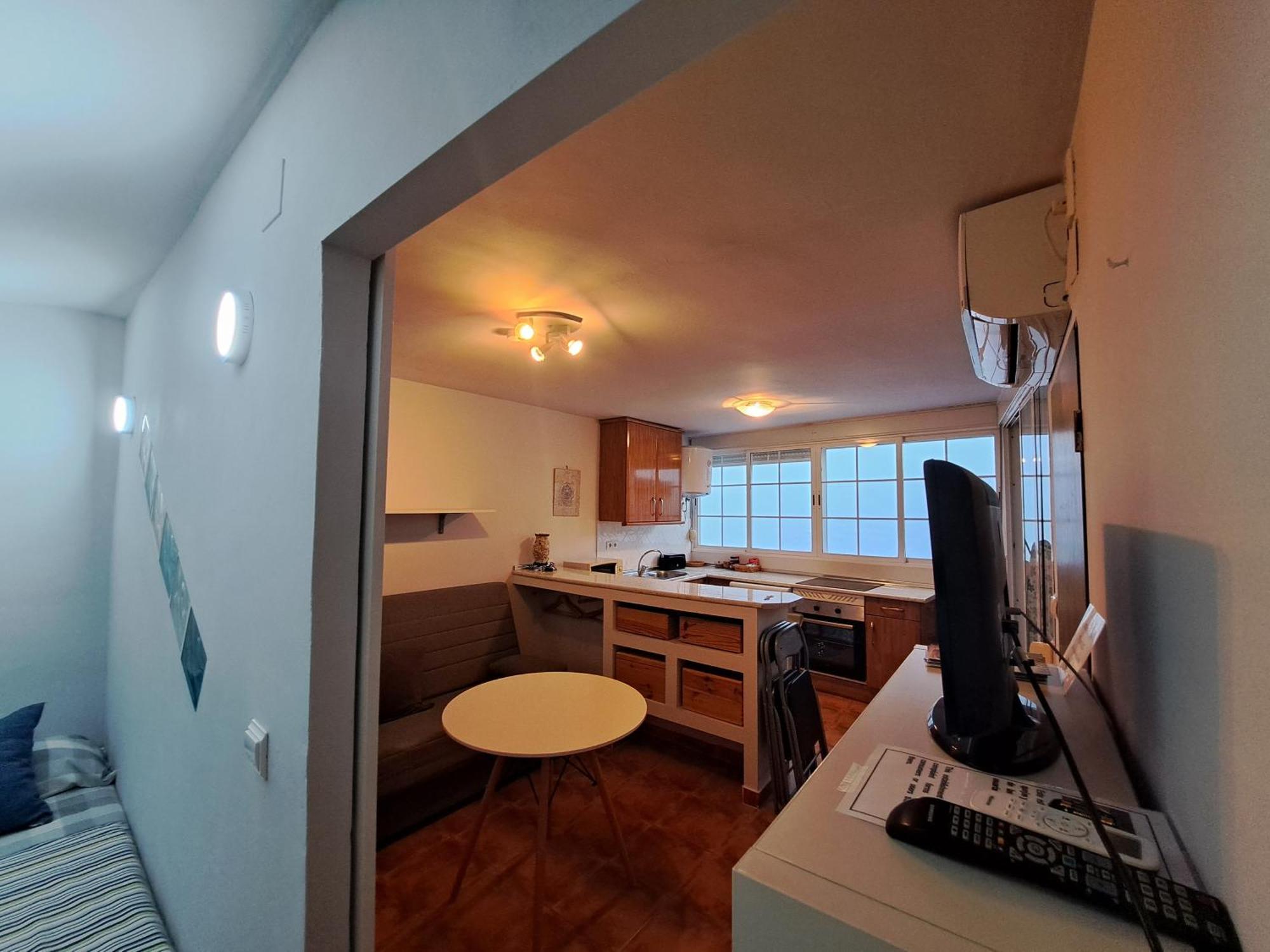 Apartamento Con Terraza Privada Ubicado En Casco Historico En Casa Clara Cordoba Ngoại thất bức ảnh